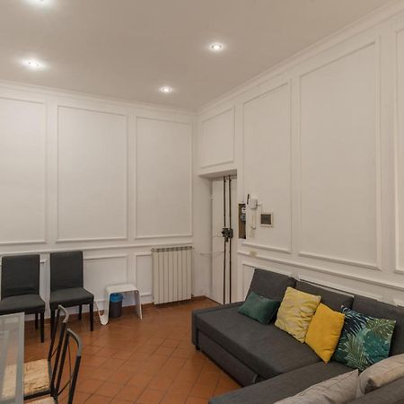 Joivy Trevi Fountain'S Relais Apartment Rome Exterior photo